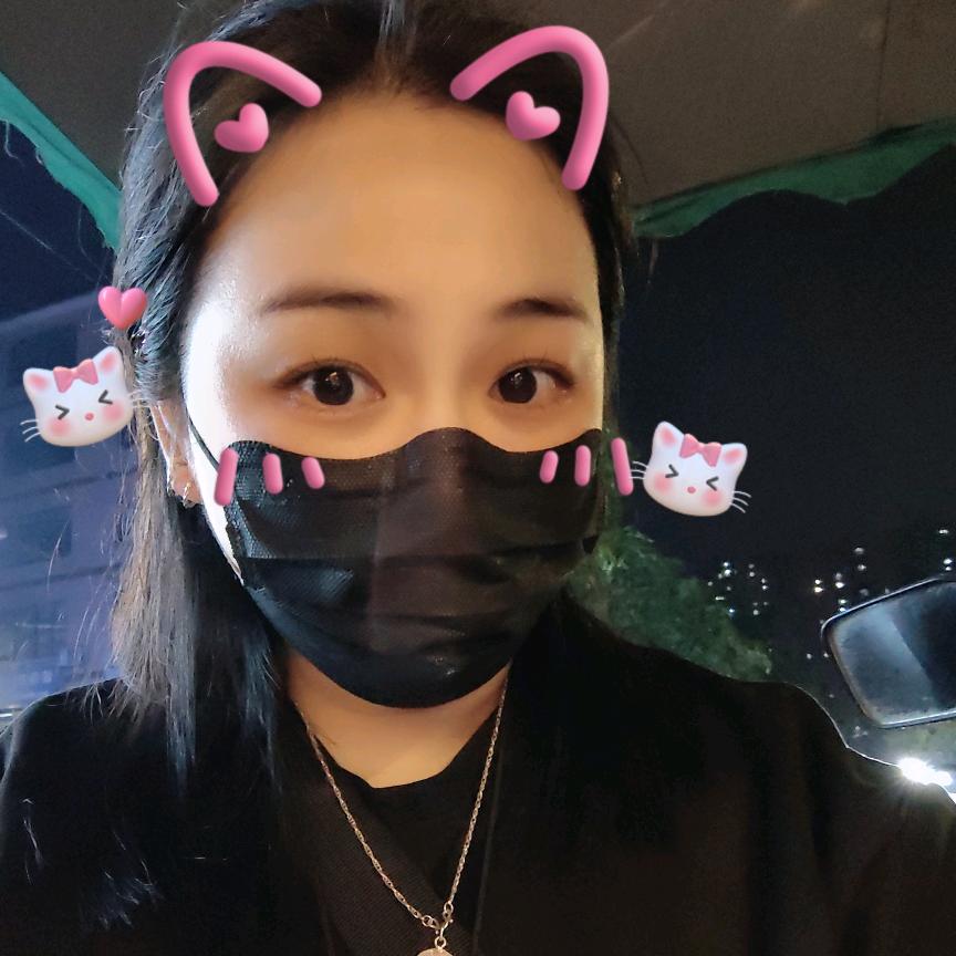 湿辣牛肉！炭火烧烤！