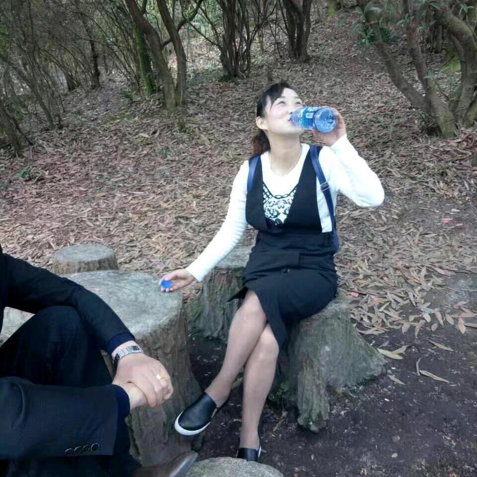 慧姐