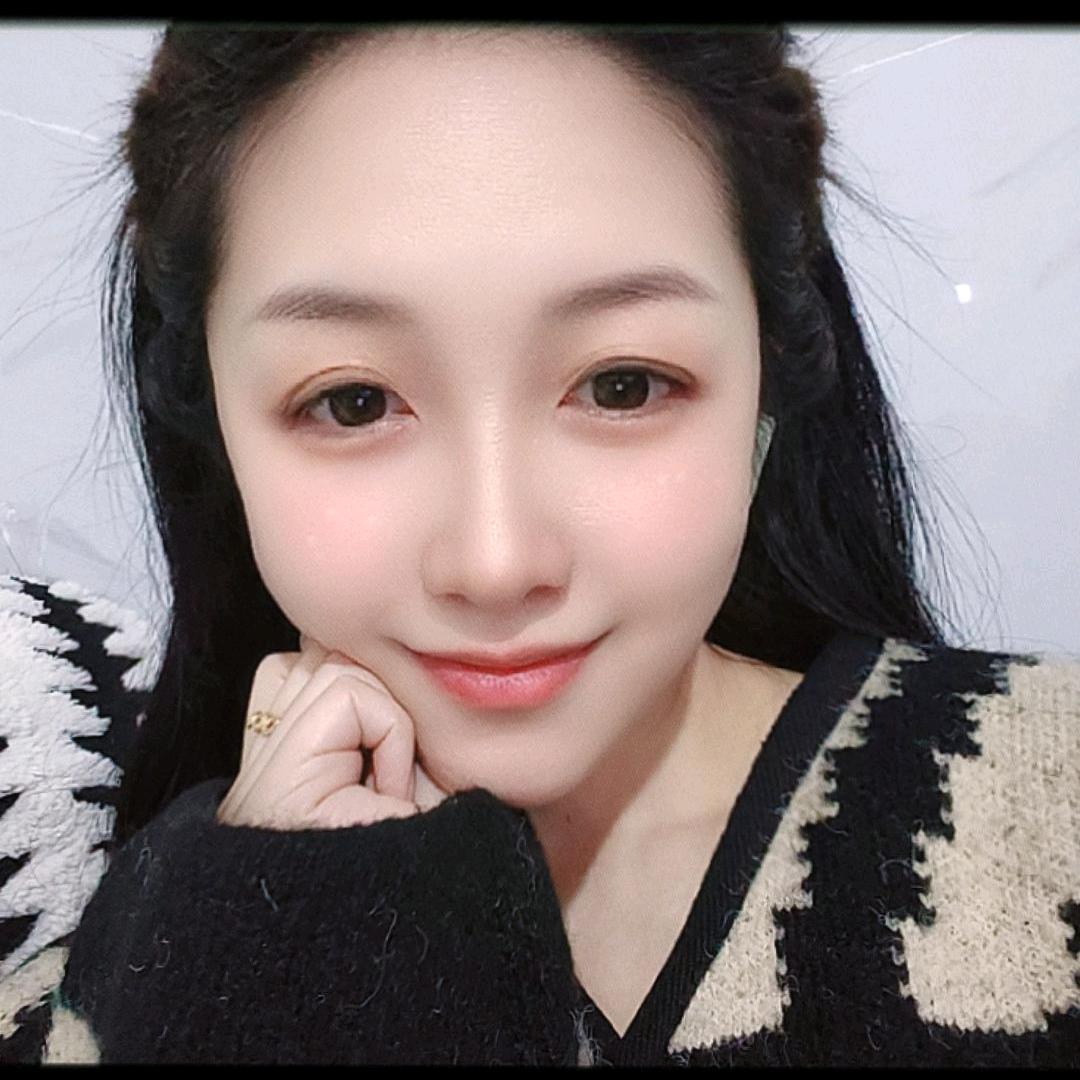 婷婷姐
