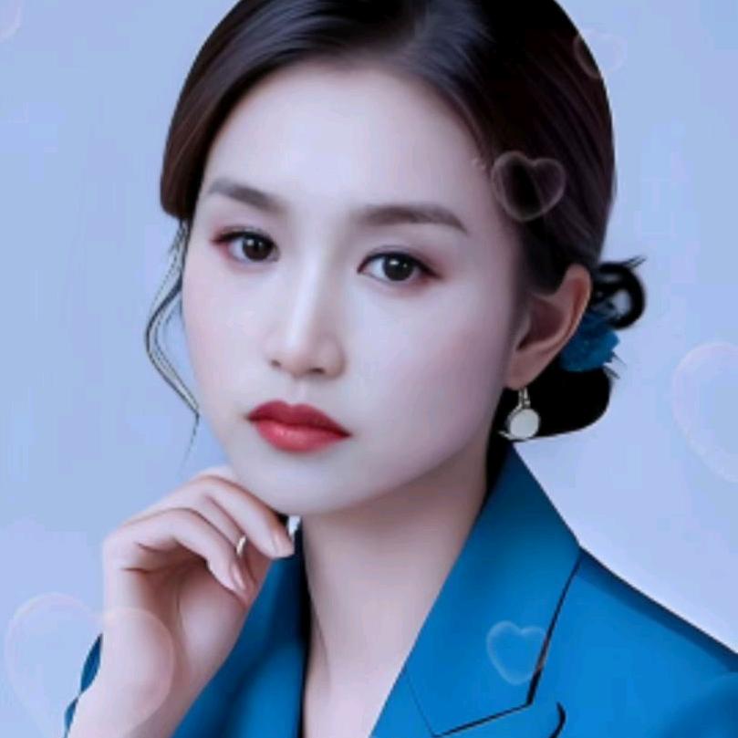 婷婷聆听(从头再来)）莲