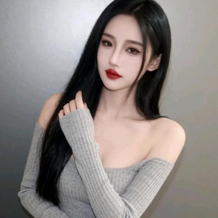 雪雪的朋友圈❤