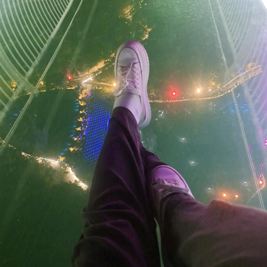 暖暖