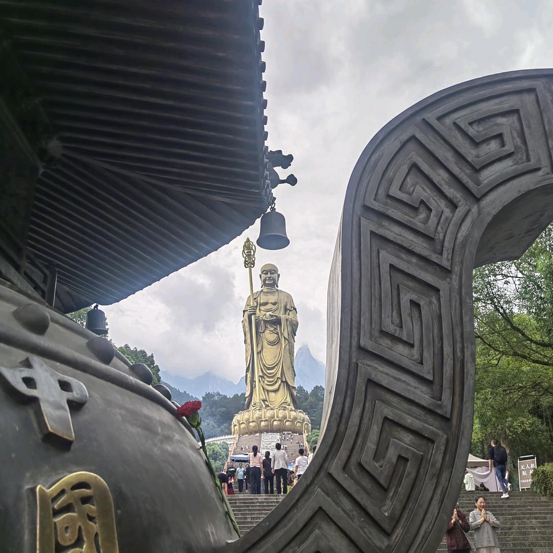 风是自由的，