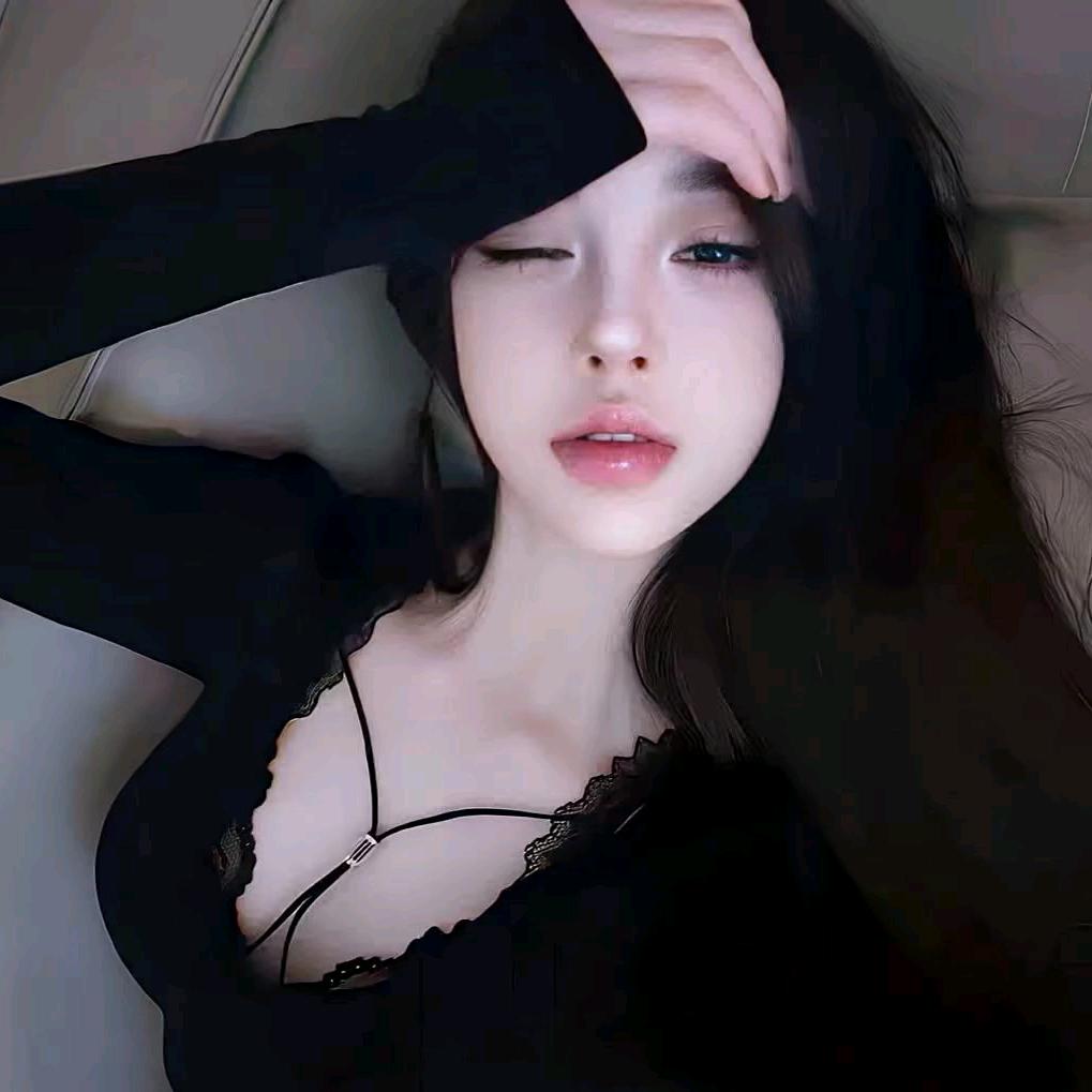 宁