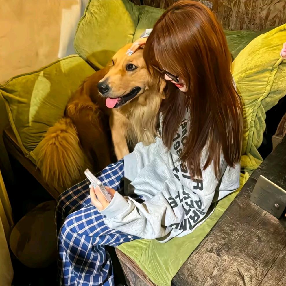 。