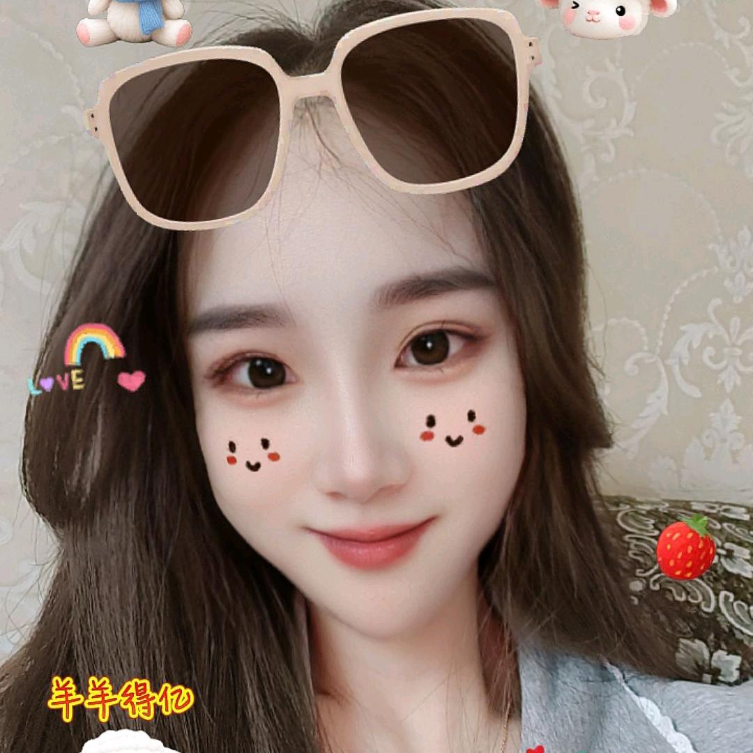 👉妞妞👈