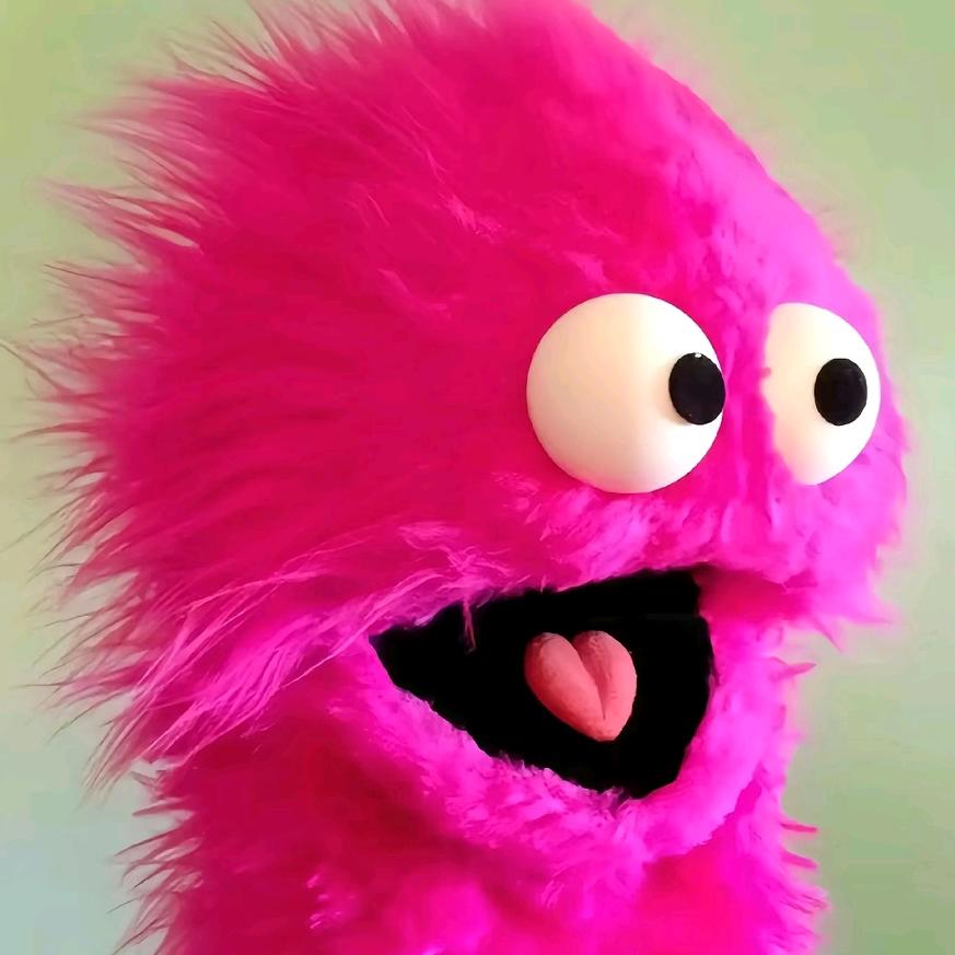 小欣一点很小心