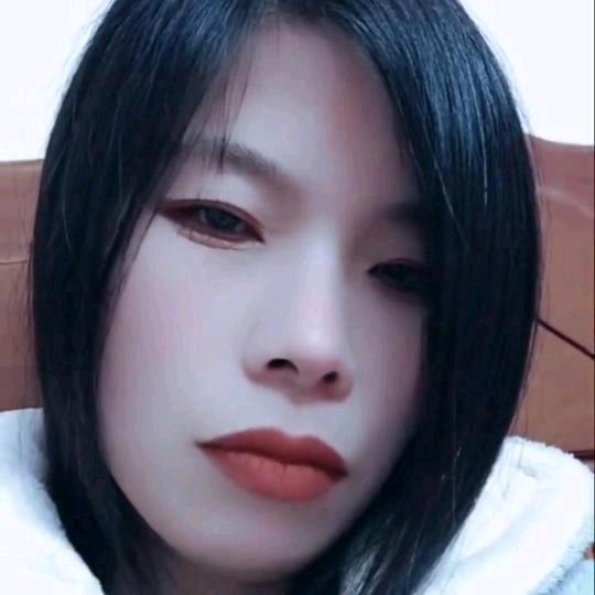 最好的时光遇到你(*^ω^*)
