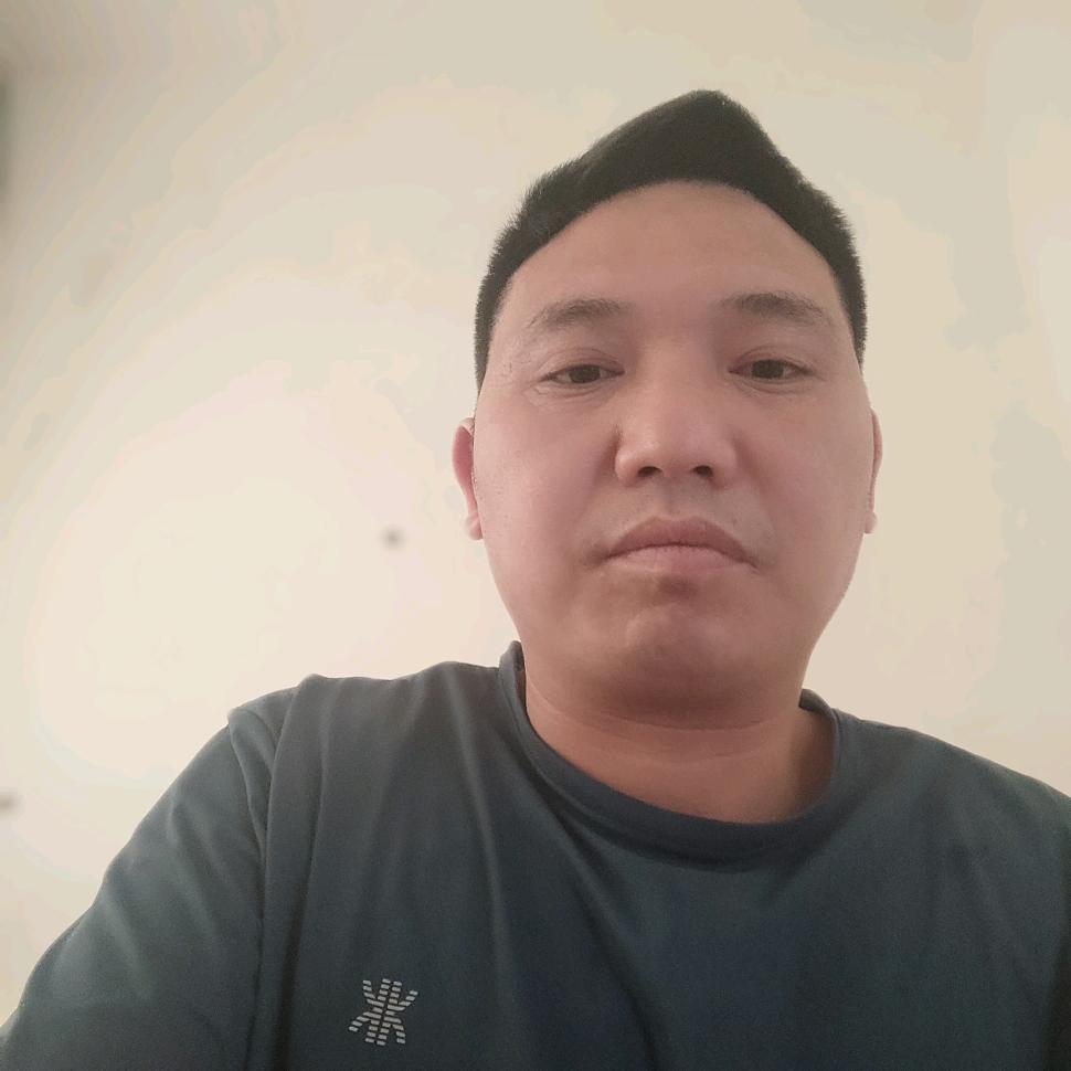 快乐一生小陈
