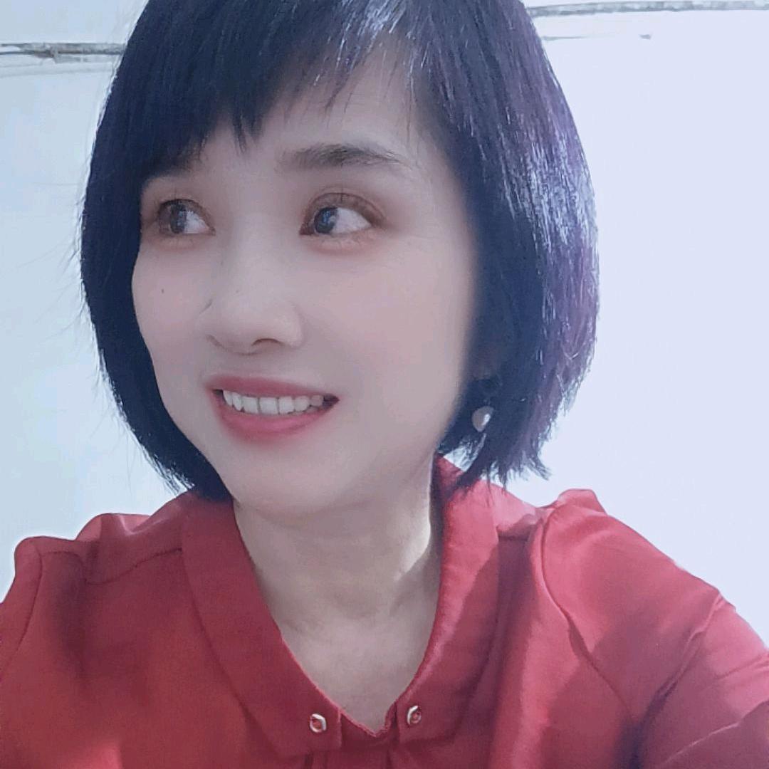 我爱红玫瑰🌹🌹🌹🌹🌹🌹🌹