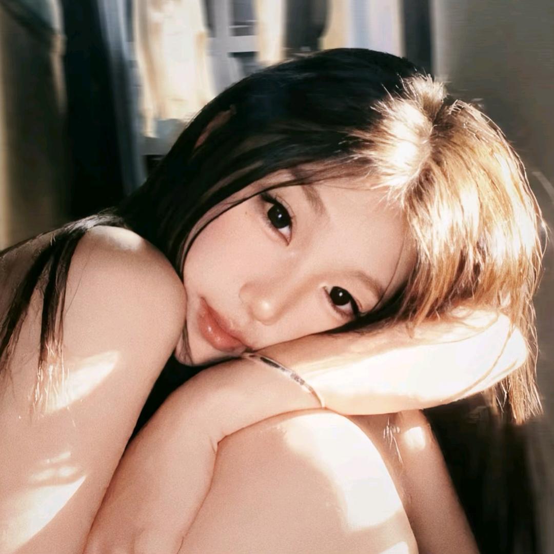 Rx-美杜莎（团队招优）