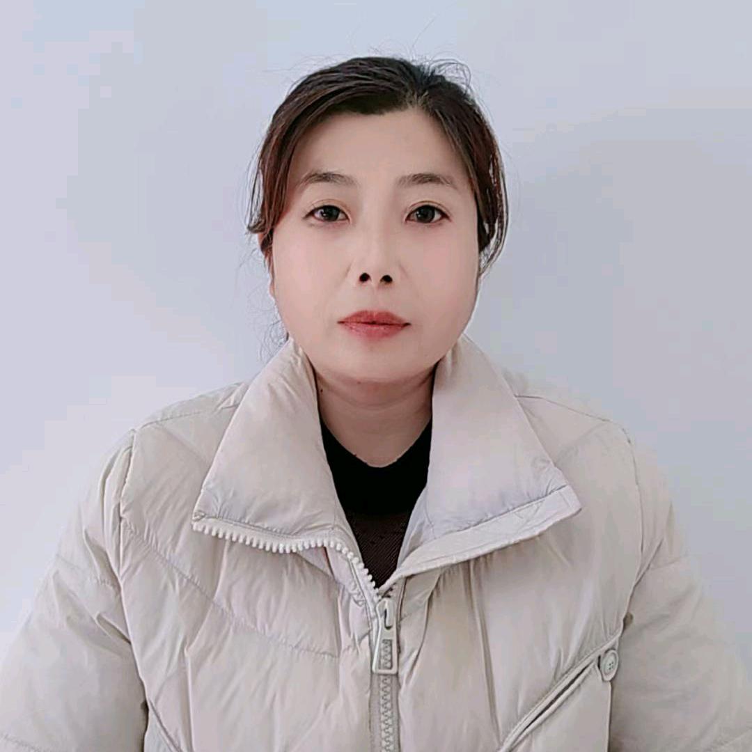 开心每一天😃😃😃