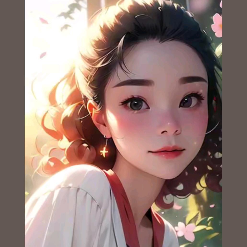 小鱼鱼🐟