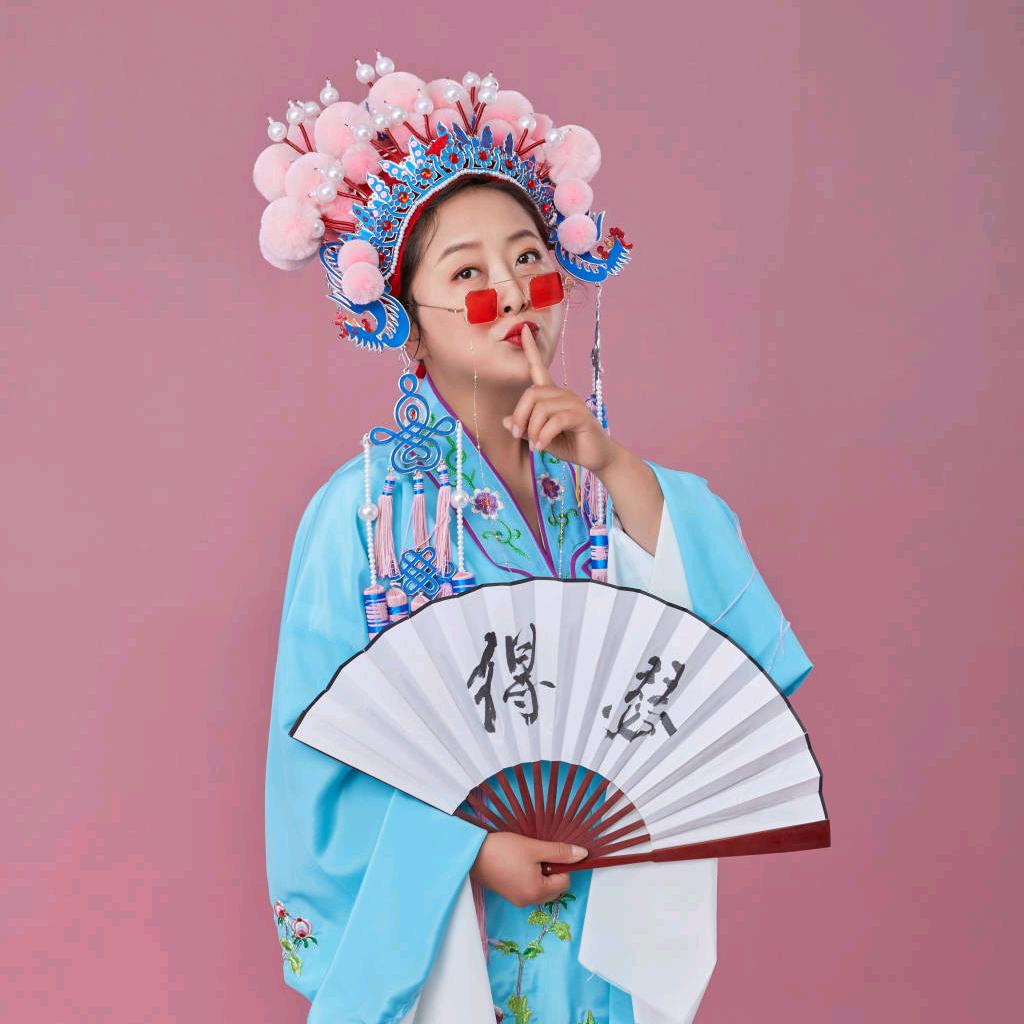 财财超会买