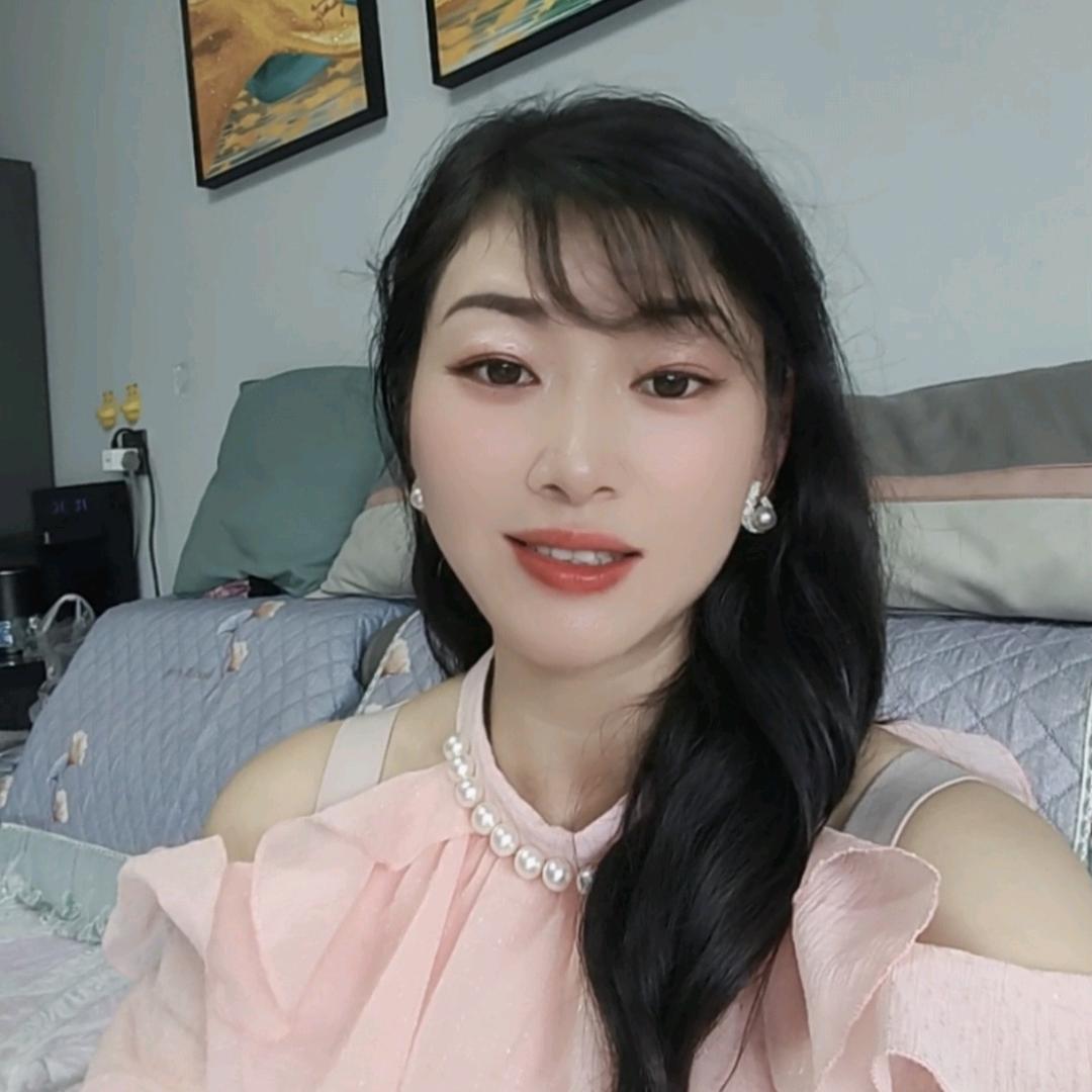 小曦