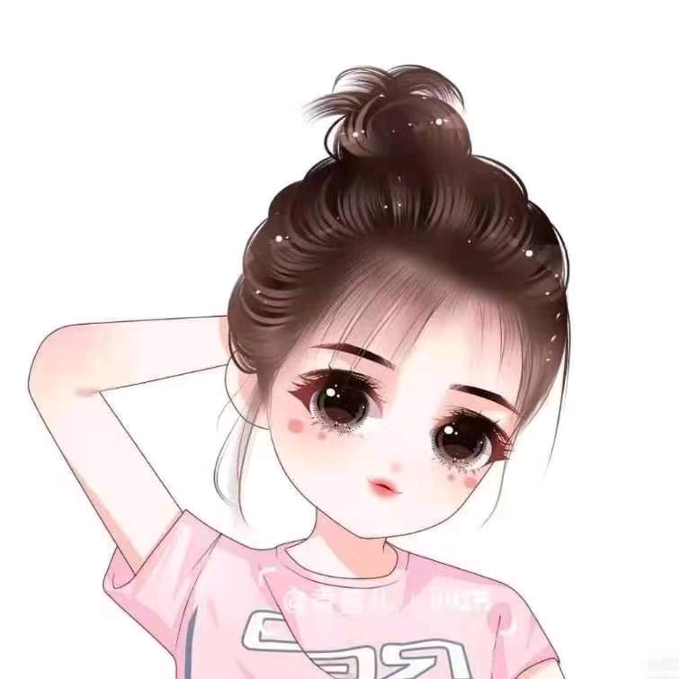 @安静( ͡ _ ͡°)ﾉ⚲ ♫