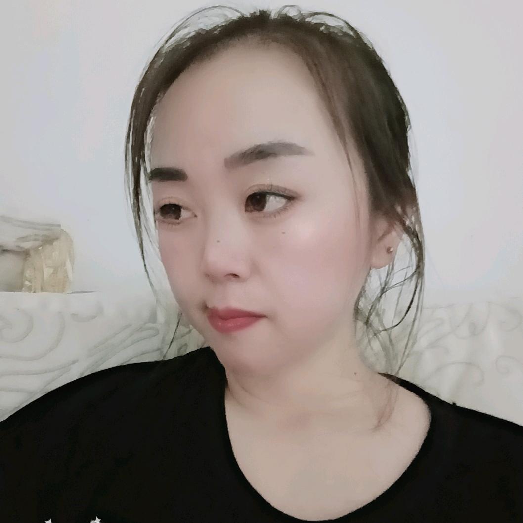 牛牛的日常