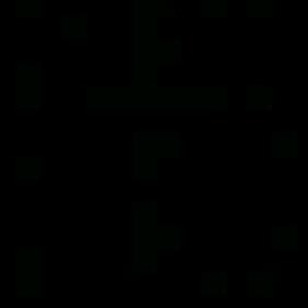 。。。。。。。。