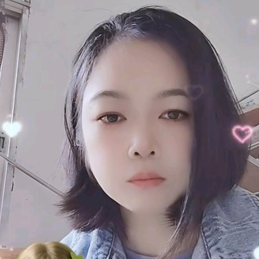 单亲妈妈