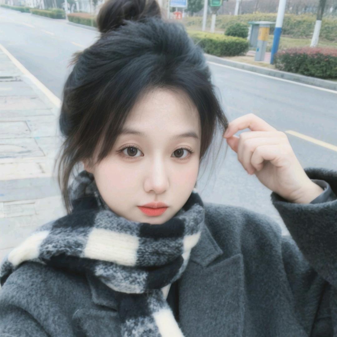 奶糖🍬