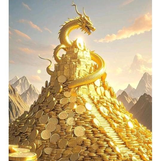 思钱想厚，珎暿爱人👫🌹