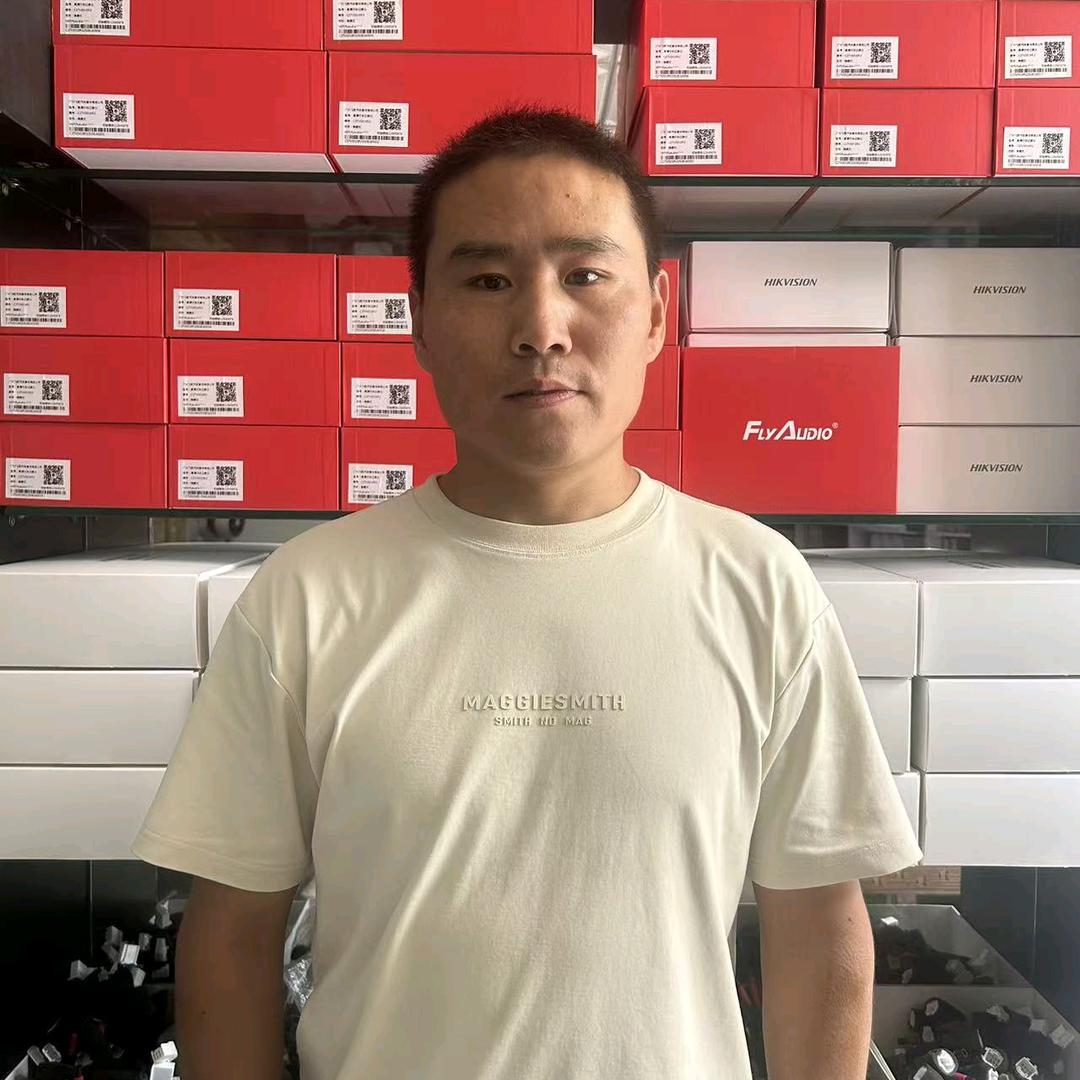 爱时尚汽车装饰用品2店