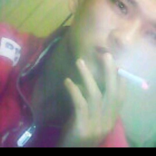 雨落倾城夜微凉