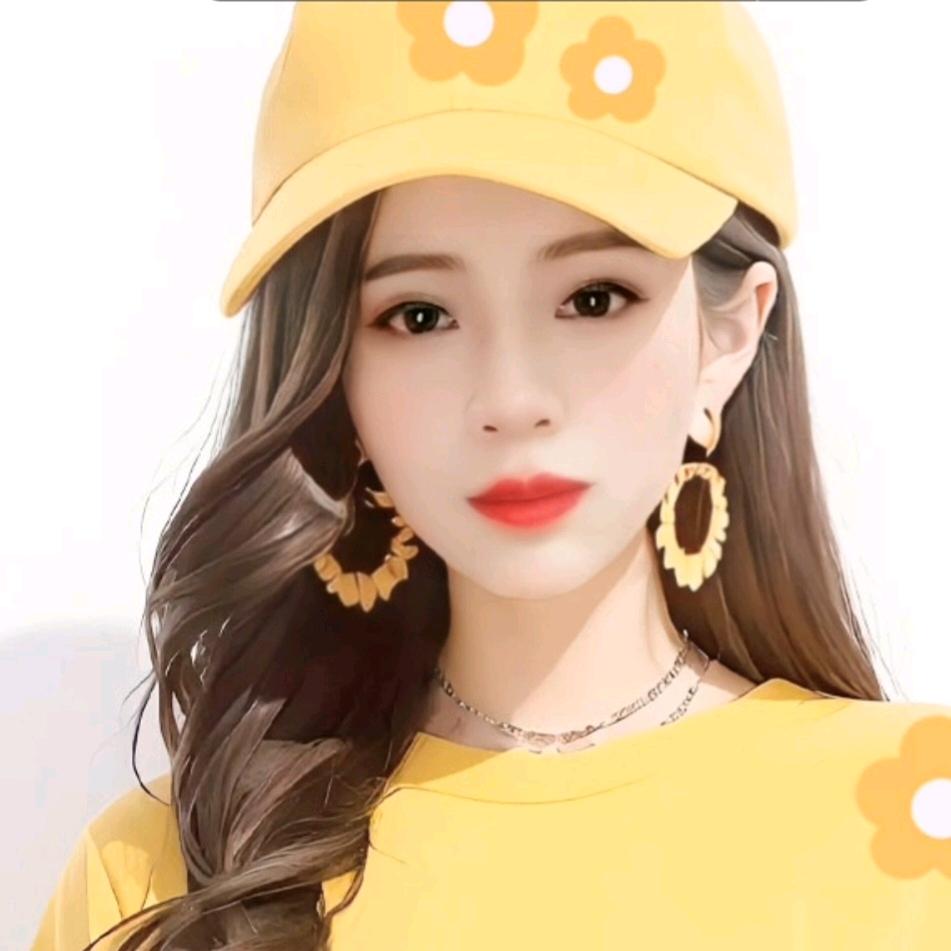 ໑ຼₒ₂3ღ᭄樂兒🕊꧔ꦿ᭄