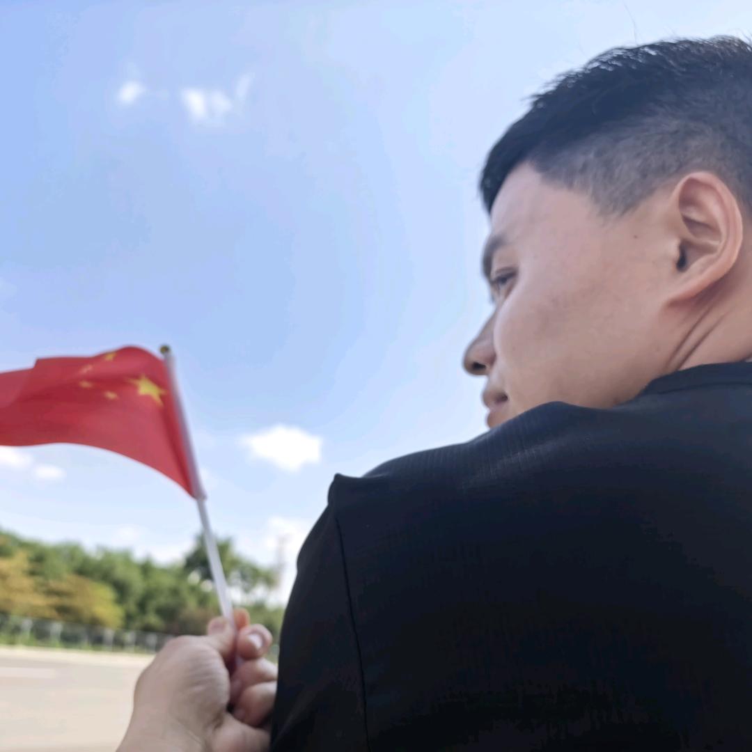 小白🇨🇳爱美食