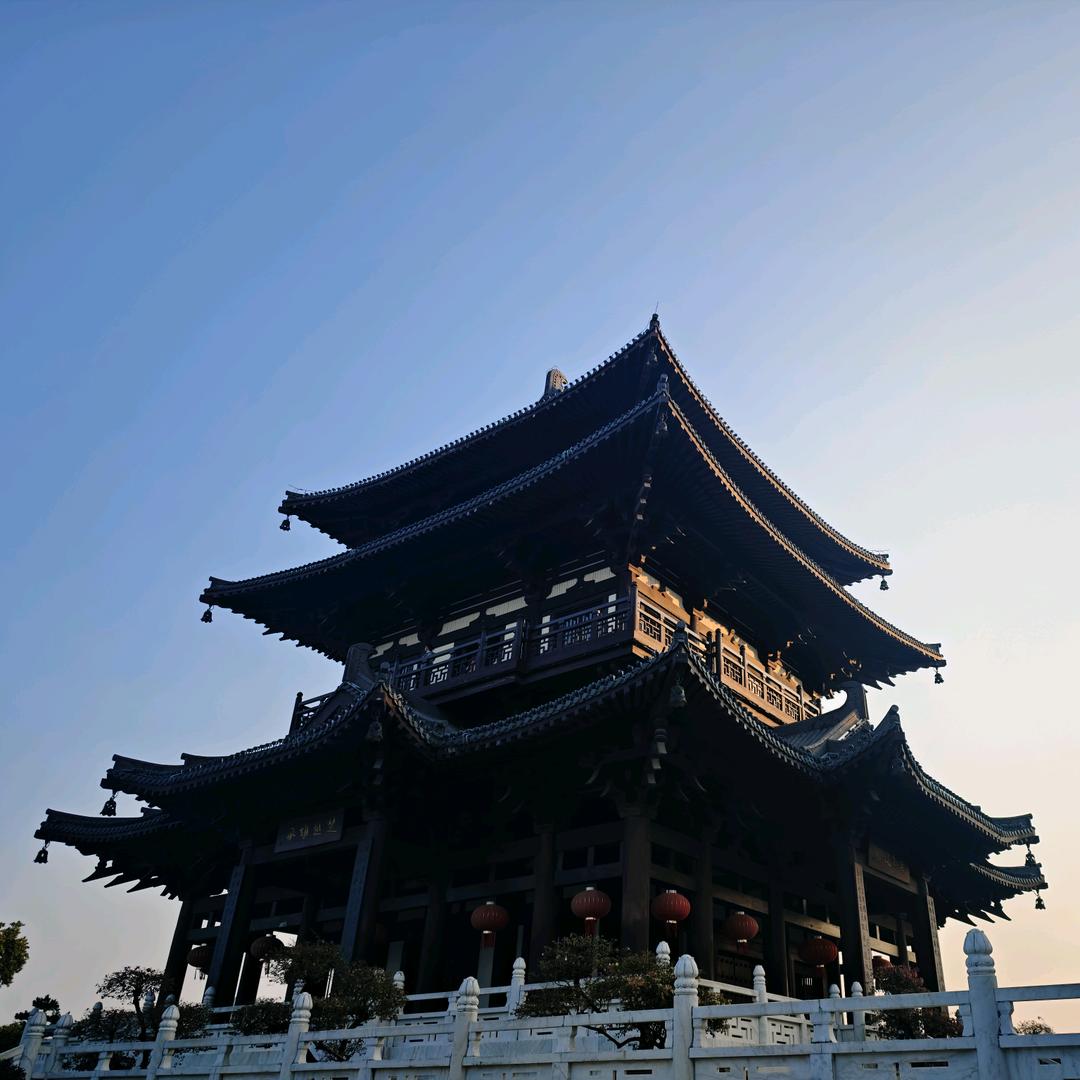 小书生剪辑