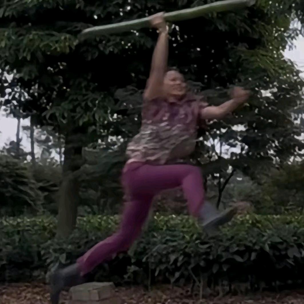 澳洲人气野生纯种肥美大臭龟