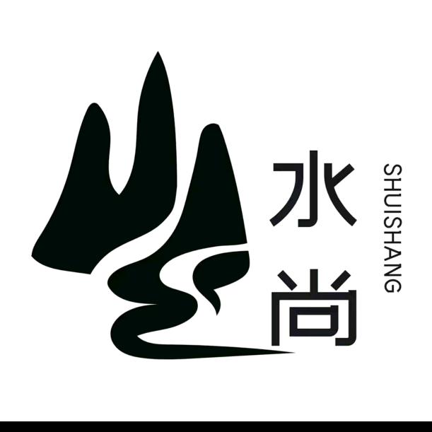 曲靖水上轩.足道.SPA