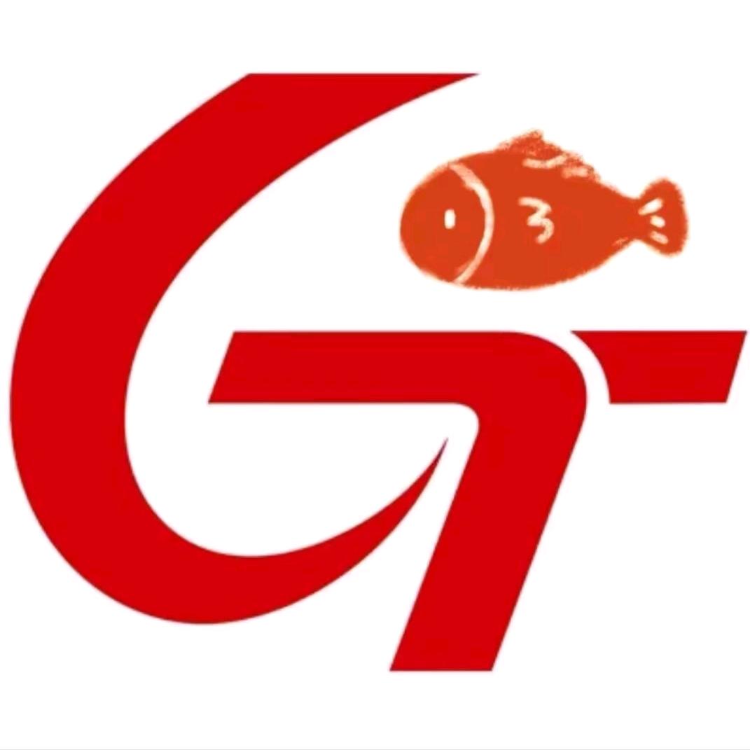 国泰出行直播天津站