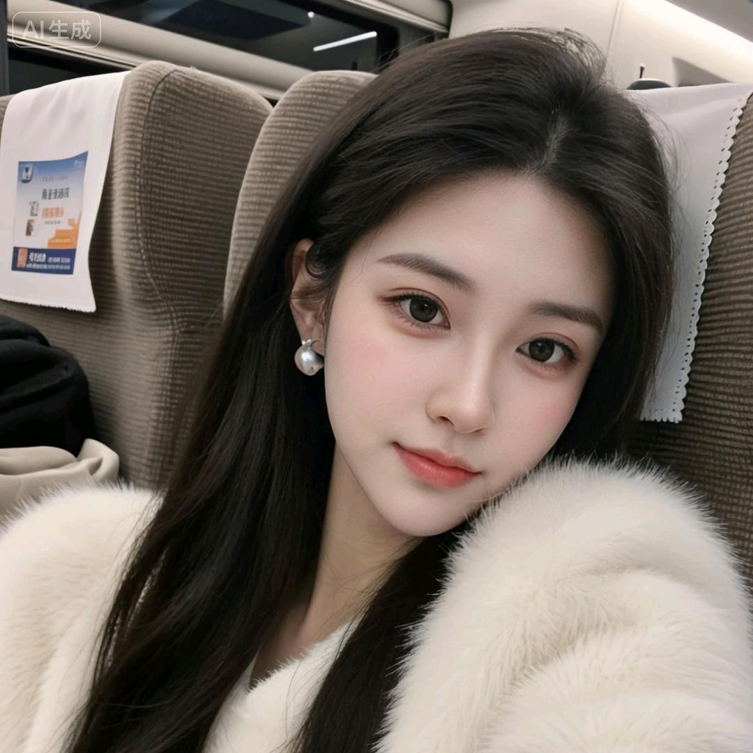 平淡❤️❤️