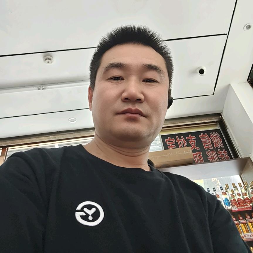 用户专业厨柜安装设计