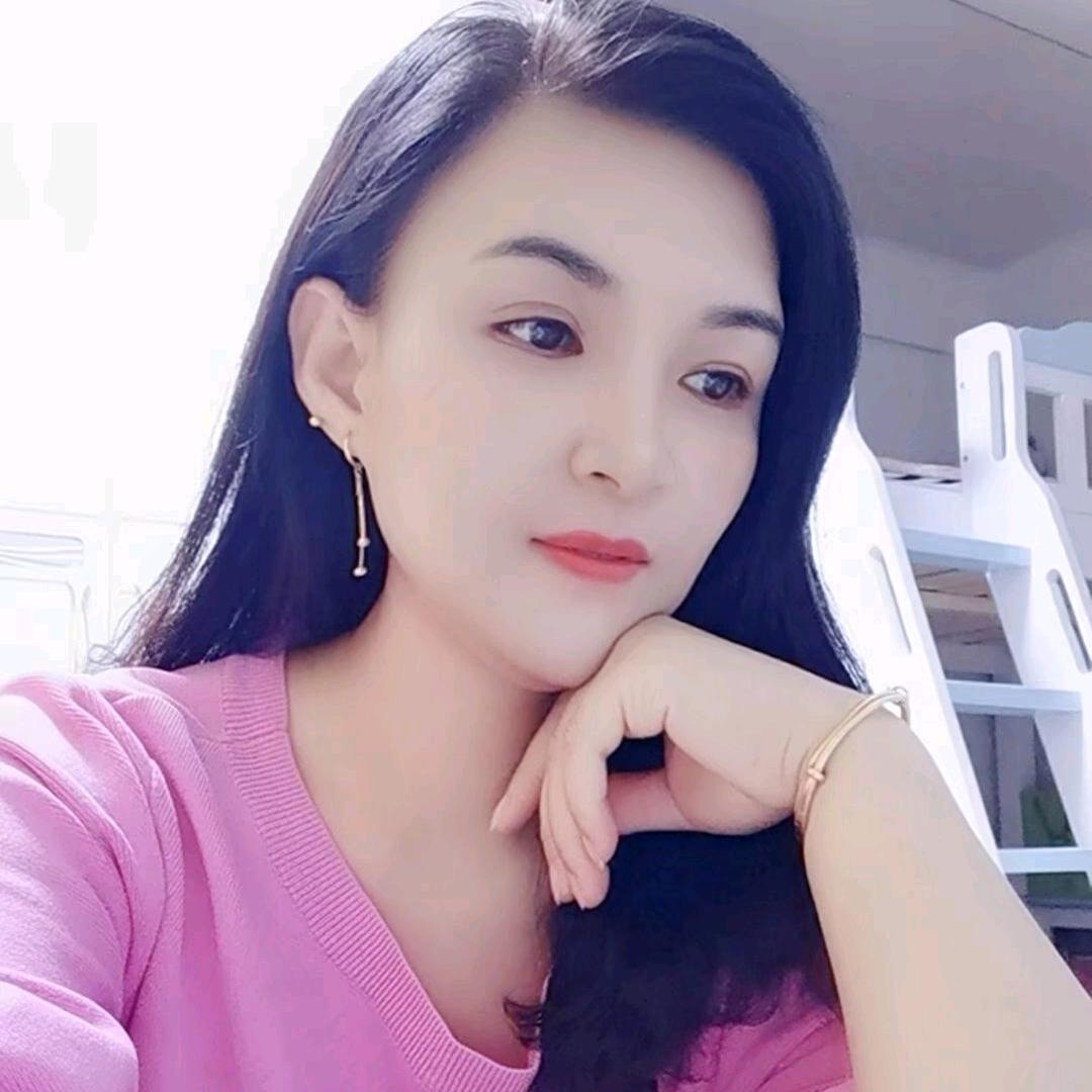芸儿