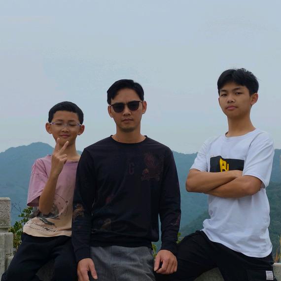 武医（飞鹰）