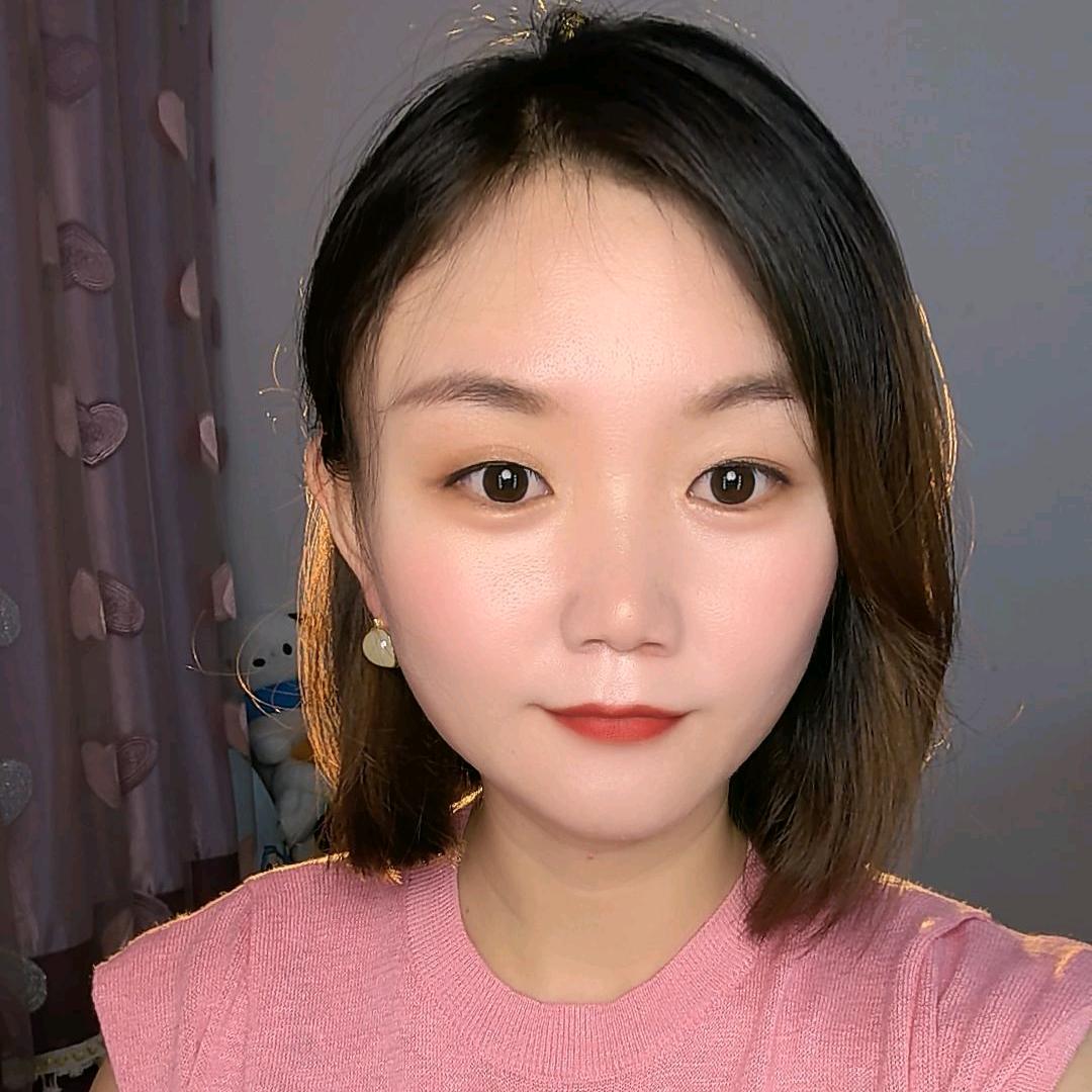 赛西施