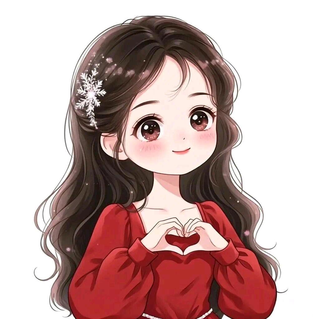 朵朵