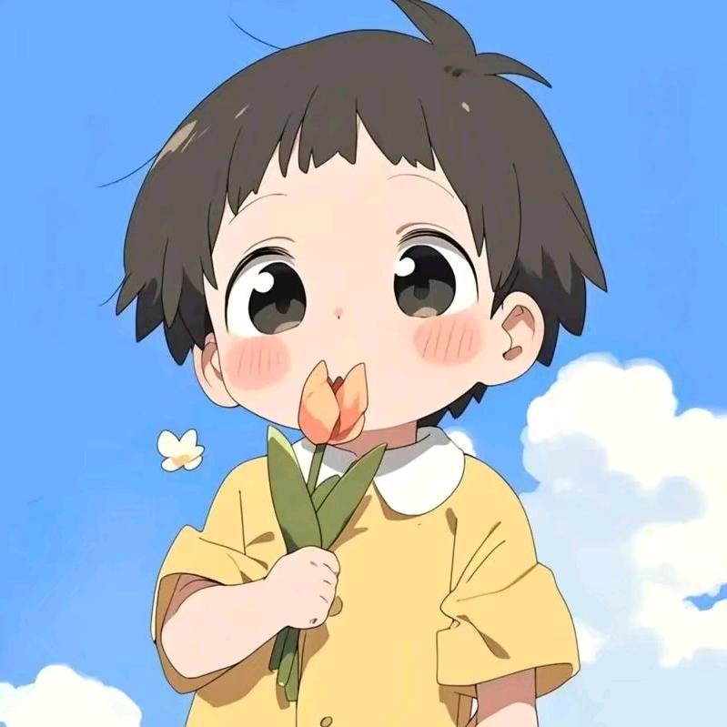 普通官渡的神啊