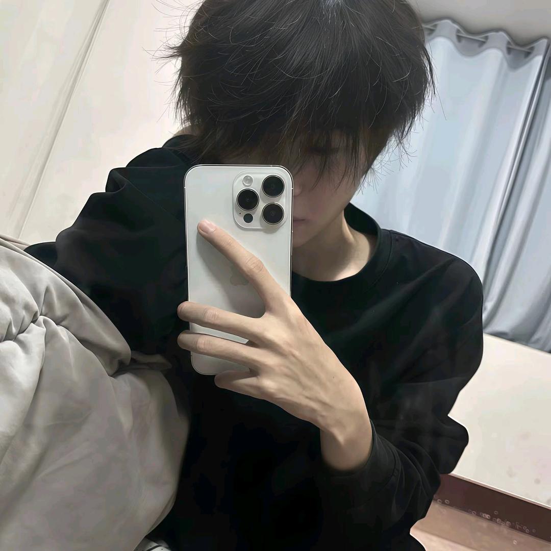 愿世间所有女孩幸福