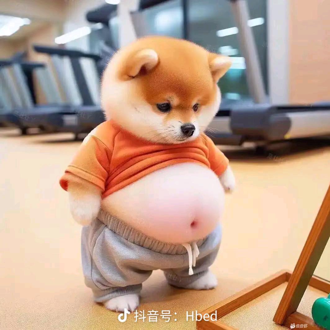 我想去把日本的厕所（神厕）给拆了