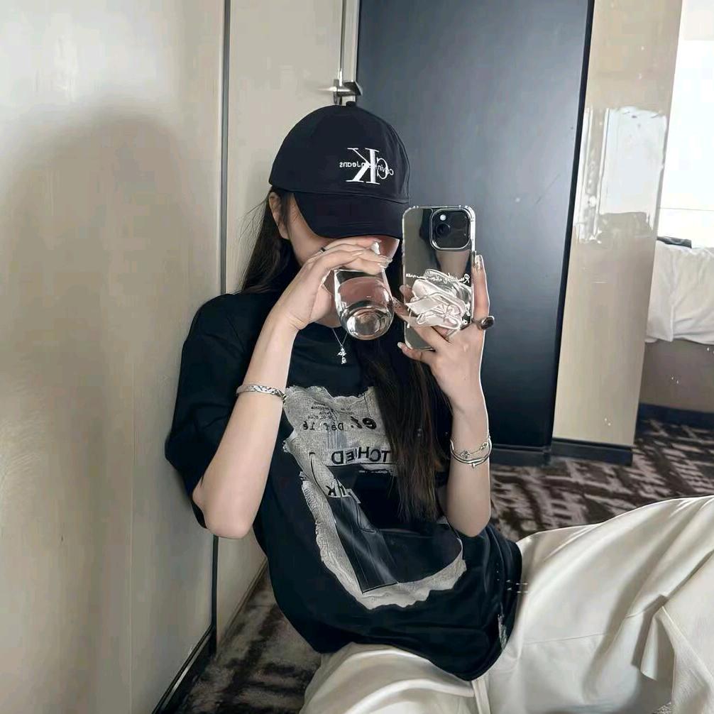 璇璇👸