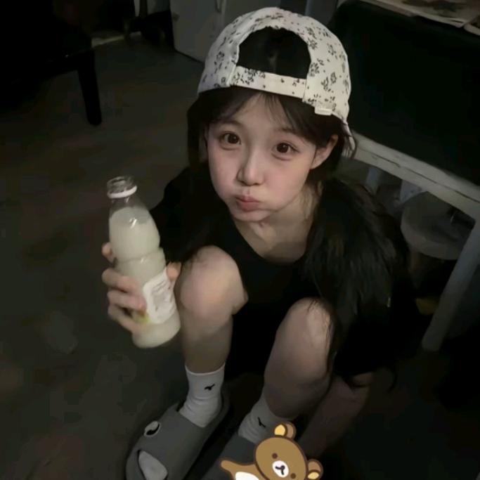 难情恋🌽