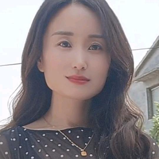 樱子