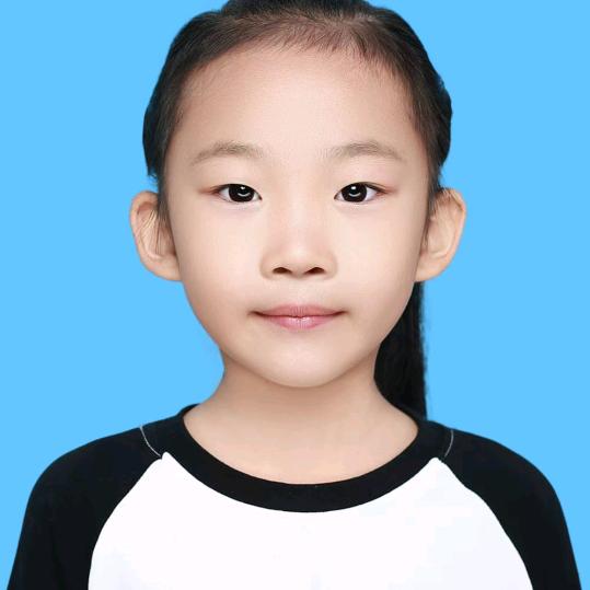 用户4694694588860