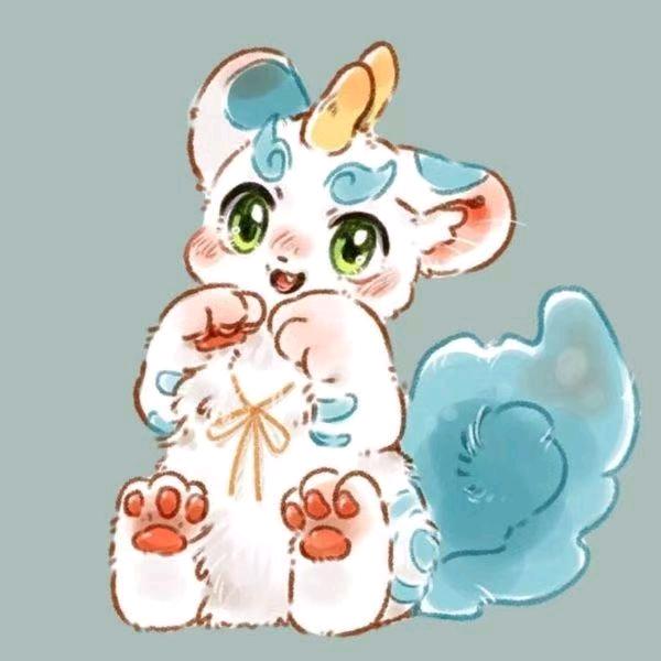 三石爱玩游戏【巅峰极速】