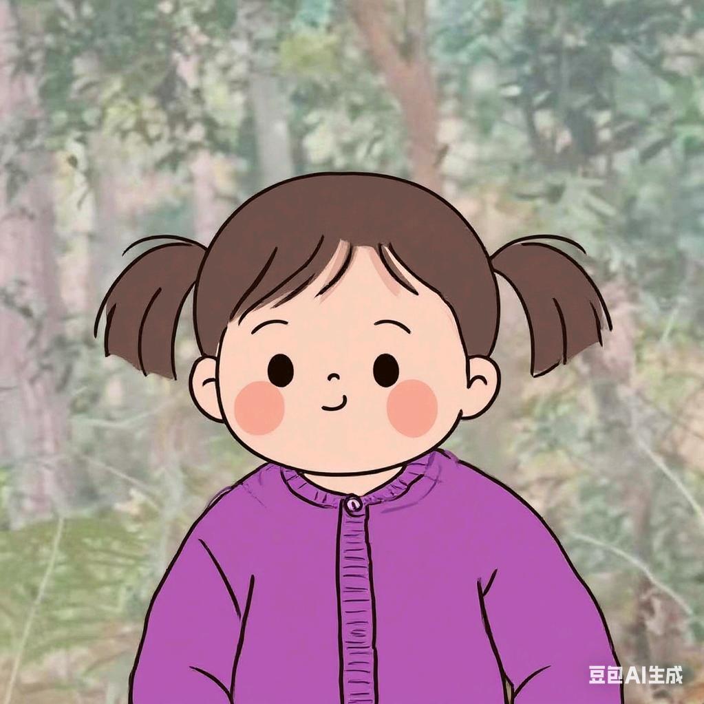 思思的创业日记