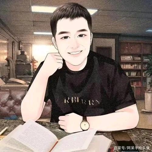 对自己好点❤🐠