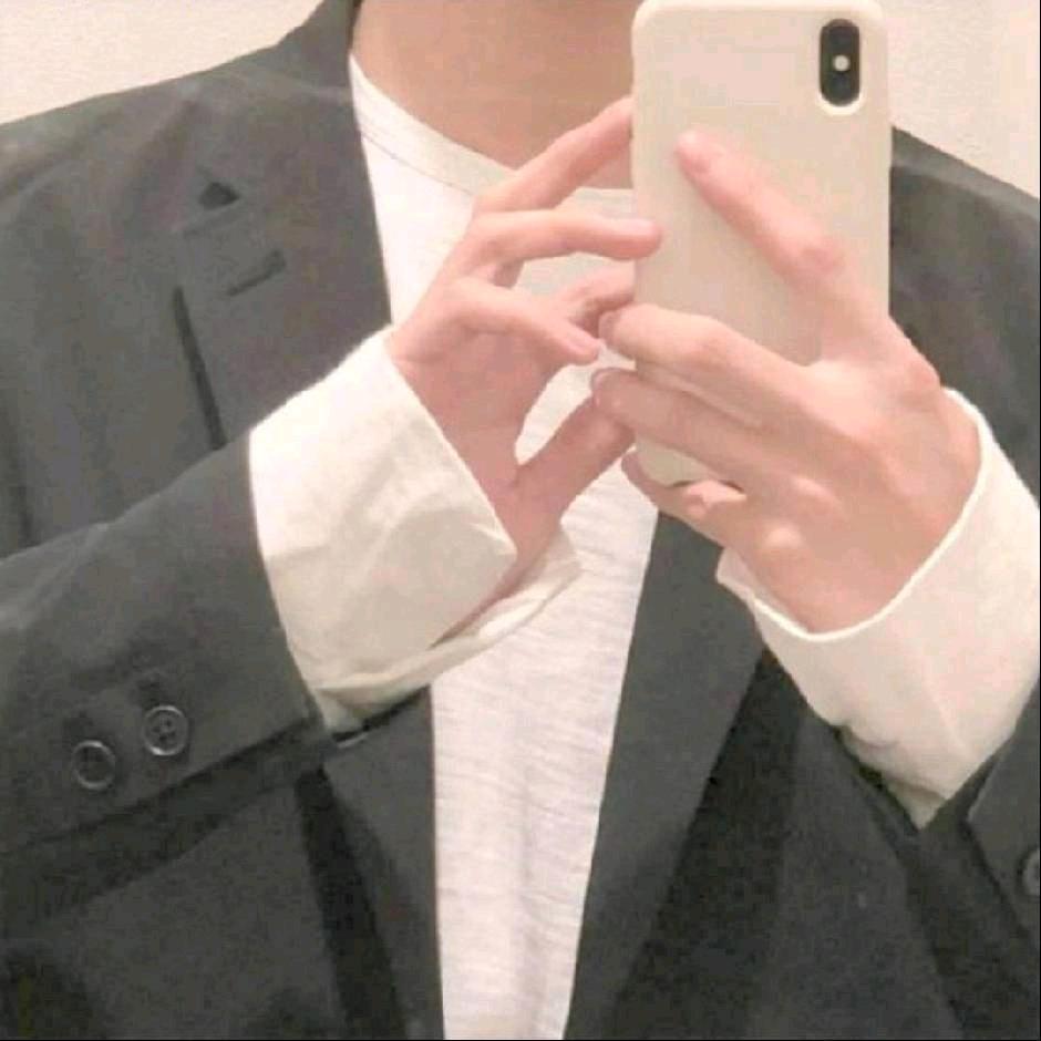 江北吖